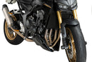 HONDA CB 1000 HORNET SP [2025] – Bugspoiler – Carbon look-6
