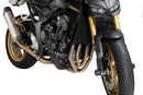 HONDA CB 1000 HORNET SP [2025] – Bugspoiler – Carbon look-7