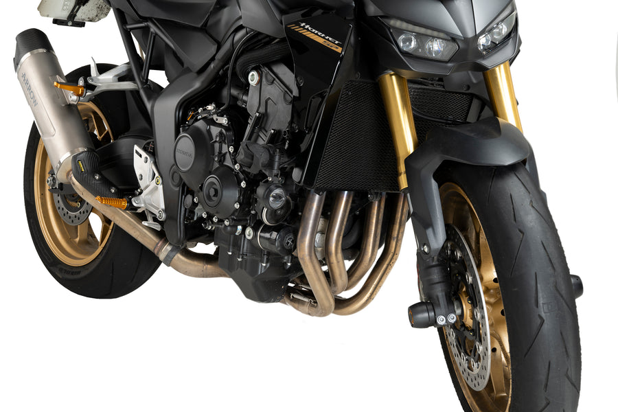 HONDA CB 1000 HORNET SP [2025] – Bugspoiler – Carbon look