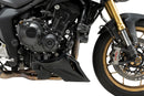 HONDA CB 1000 HORNET SP [2025] – Bugspoiler – Carbon look-1
