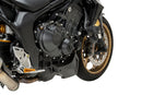 HONDA CB 1000 HORNET SP [2025] – Bugspoiler – Carbon look-9