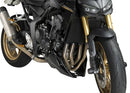 HONDA CB 1000 HORNET SP [2025] – Tendeur de chaîne Puig – argent-1
