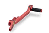 HONDA CB 1000 HORNET SP [2025] - Adjustable brake foot pedal | Red | PUIG 22395R