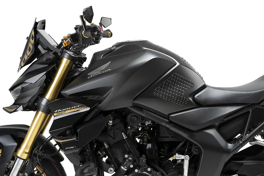 HONDA CB 1000 HORNET SP [2025] - Protège réservoir Pro 2 | Effacer | PUIG22398W