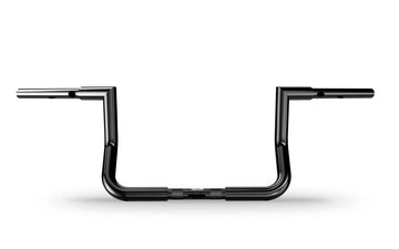 harley davidson flhxse [ZARD] – Bat Lenker