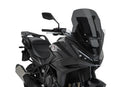 HONDA NT 1100 DCT [2025] - Tourenscheibe | Stark getönt | PUIG 22402F