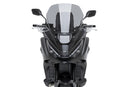 HONDA NT 1100 DCT [2025] - Tourenscheibe | Getönt | PUIG 22402H