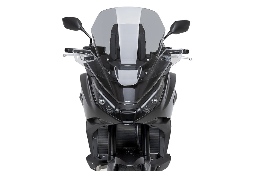 HONDA NT 1100 DCT [2025] - Tourenscheibe | Getönt | PUIG 22402H