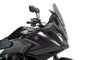 HONDA NT 1100 DCT [2025] – bulle touring – transparent-6