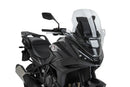 HONDA NT 1100 DCT [2025] – bulle touring – transparent-1