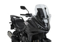 HONDA NT 1100 DCT [2025] - Tourenscheibe | Klar | PUIG 22402W