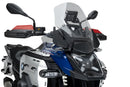 BMW R 1300 GS ADVENTURE [2025] – Protection phare – Transparent-3