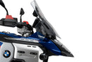 BMW R 1300 GS ADVENTURE [2025] – Protection phare – Transparent-7