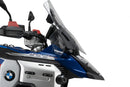 BMW R 1300 GS ADVENTURE [2025] – Protection phare – Transparent-5