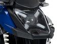 BMW R 1300 GS ADVENTURE [2025] – Protection phare – Transparent-2