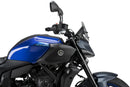YAMAHA MT-07 Y-AMT [2025] – New Generation Sport – Black-6
