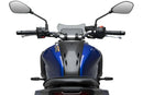 YAMAHA MT-07 Y-AMT [2025] – New Generation Sport – Black-7