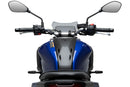 YAMAHA MT-07 Y-AMT [2025] – New Generation Sport – Black-26