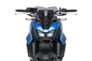 HONDA CB 750 HORNET [2025] – New Generation Sport – Tinted-3