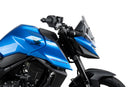 HONDA CB 750 HORNET [2025] – New Generation Sport – Tinted-6