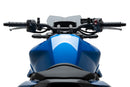 HONDA CB 750 HORNET [2025] – New Generation Sport – Tinted-7