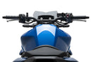 HONDA CB 750 HORNET [2025] – New Generation Sport – Tinted-5
