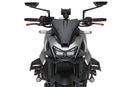 HONDA CB 750 HORNET [2025] – New Generation Sport – Tinted-15