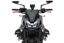 HONDA CB 750 HORNET [2025] – New Generation Sport – Mattschwarz-4