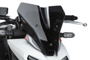 HONDA CB 750 HORNET [2025] – New Generation Sport – Tinted-18