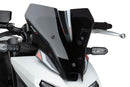 HONDA CB 750 HORNET [2025] – New Generation Sport – Tinted-35