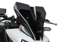 HONDA CB 750 HORNET [2025] – New Generation Sport – Tinted-36
