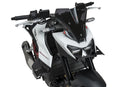 HONDA CB 750 HORNET [2025] – New Generation Sport – Tinted-20