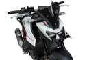 HONDA CB 750 HORNET [2025] – New Generation Sport – Tinted-37