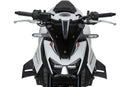 HONDA CB 750 HORNET [2025] – New Generation Sport – Stark getönt-38