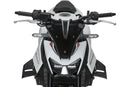 HONDA CB 750 HORNET [2025] – New Generation Sport – Tinted-21
