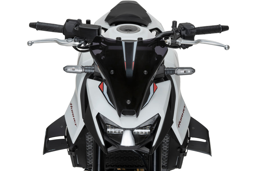 HONDA CB 750 HORNET [2025] – New Generation Sport – Tinted