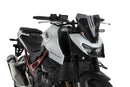 HONDA CB 750 HORNET [2025] – New Generation Sport – Tinted-23