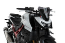 HONDA CB 750 HORNET [2025] – New Generation Sport – Tinted-40