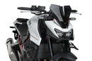 HONDA CB 750 HORNET [2025] – New Generation Sport – Tinted-17