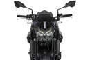 KAWASAKI Z 900 SE [2025] – Sport Nouvelle Génération – Teinté-3