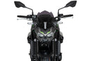 KAWASAKI Z 900 SE [2025] – Sport Nouvelle Génération – Teinté-33