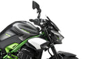 KAWASAKI Z 900 SE [2025] – New Generation Sport – Stark getönt-2