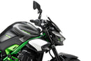KAWASAKI Z 900 SE [2025] – New Generation Sport – Black-36