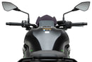KAWASAKI Z 900 SE [2025] – New Generation Sport – Mattschwarz-36