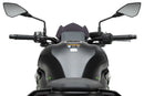 KAWASAKI Z 900 SE [2025] – New Generation Sport – Mattschwarz-8