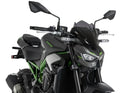 KAWASAKI Z 900 SE [2025] – New Generation Touring – Transparent-2