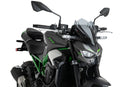 KAWASAKI Z 900 SE [2025] – New Generation Sport – Stark getönt-8