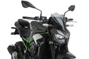 KAWASAKI Z 900 SE [2025] – Sport Nouvelle Génération – Teinté-2