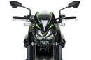KAWASAKI Z 900 SE [2025] – Sport Nouvelle Génération – Teinté-43
