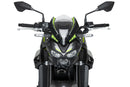 KAWASAKI Z 900 SE [2025] – New Generation Sport – Black-15